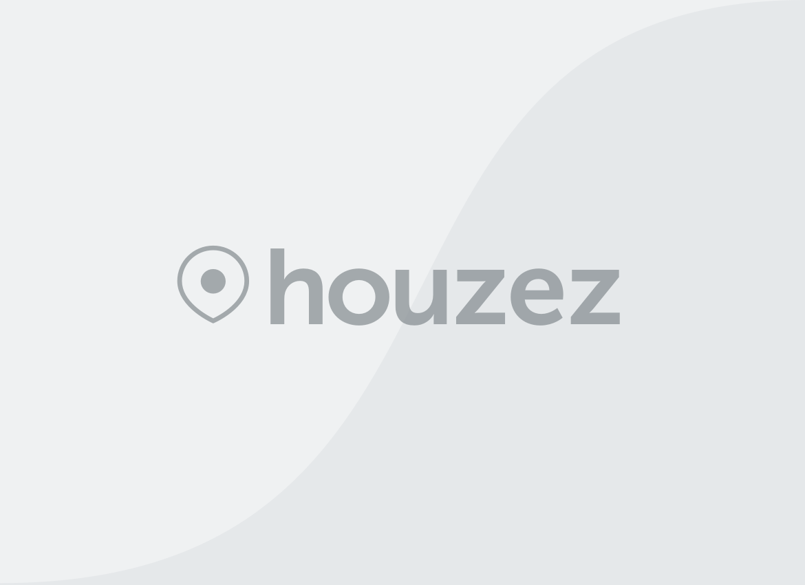 Apartaestudio Loft Centro Historico Bogotá D.C.